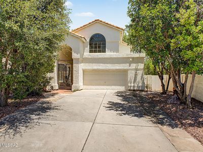 2874 N Marquise Ct