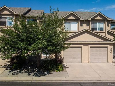 2061 - 2091 Furman Point