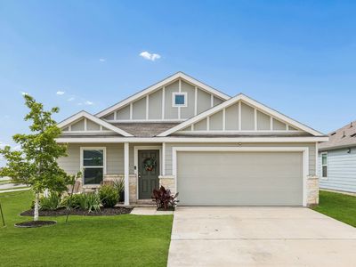 305 Carthage Dr