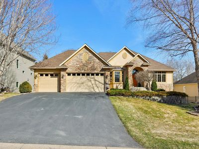 14043 Kings Ct