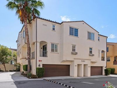 5080 Tranquil Way Unit 102
