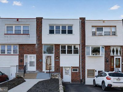4233 Lawnside Rd