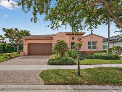 12290 NW 81st Street