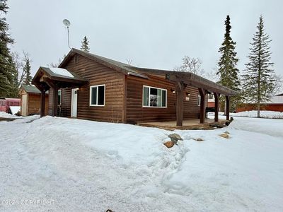 46144 Fireweed Pl