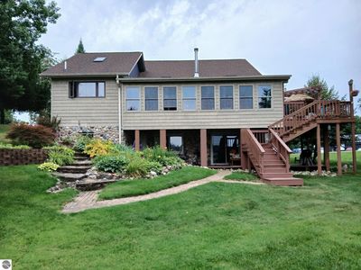1819 Indianwood Trl