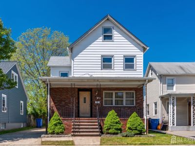 10 Lincoln St