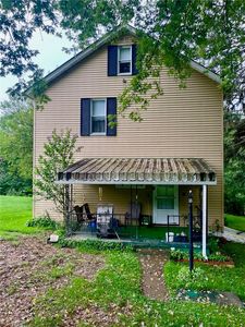 309 Long Run Rd