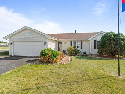 627 Cranbrook Ln
