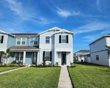 10915 Leafshore Loop