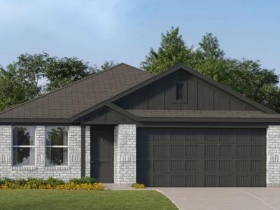 1805 Cherry Pl