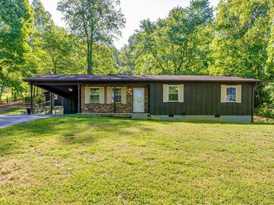 13822 Old Dayton Pike