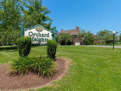 25 Florence Road #47