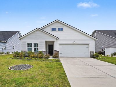 2091 Santa Maria St.
