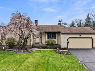 9 Saint Joseph Ln