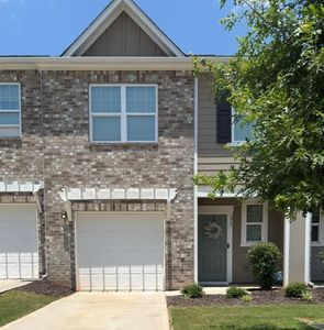 177 Swindon Dr