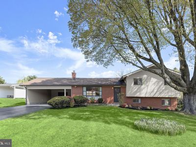 3416 Manor Hill Rd