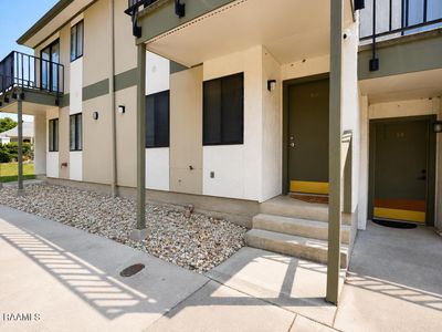 3500 E Simcoe St APT 63