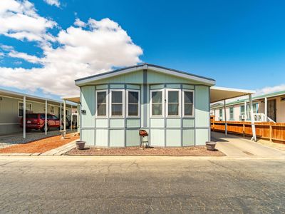 1550 20th St W SPACE 67