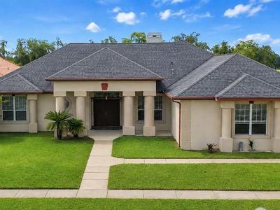 20312 Maxim Pkwy