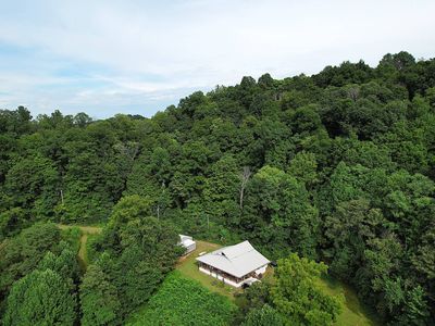 867 Hill Ridge Rd