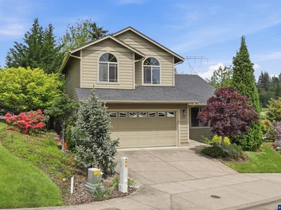 1931 Arroyo Ridge Dr NW