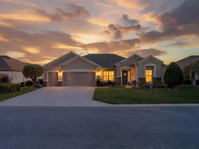 9479 SW 71ST LOOP