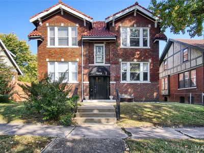 5023 Lansdowne Ave
