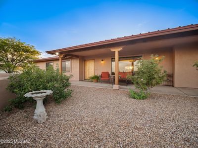 13850 S High Rise Rd