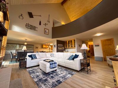 50827 N Highway 550 #25