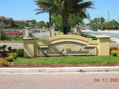 4174 NW 79th Ave APT 1C