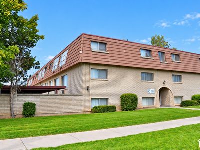 Property at 752 S 400 E APT G103, Salt Lake City, UT
