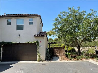 188 Jaripol Cir