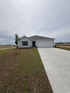 543 Acosta Circle