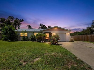 355 TRINITY ROAD