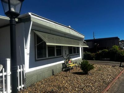 11662 N Ham Ln Spc 20