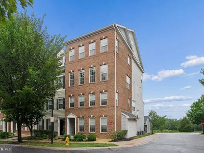 5911 Logans Way #2