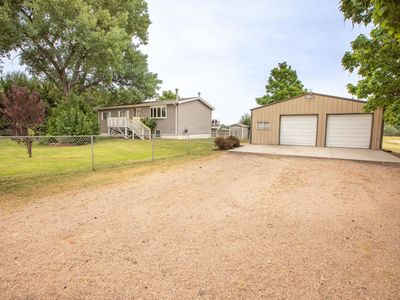 71574 Road 380