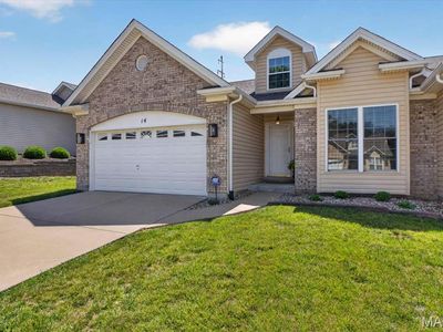 14 Thoreau Ct
