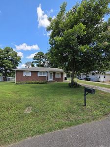 208 High Point Ave