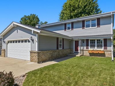 2212 Allen LANE