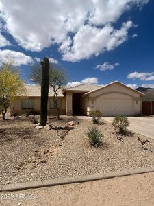 2503 S Lamb Rd
