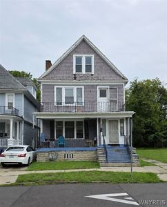 230 Riley St