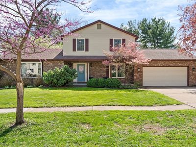 1026 Douglas Dr