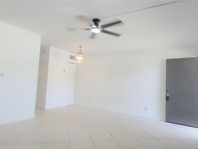 304 NW 30th Ct APT 102