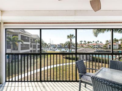 3255 Sugarloaf Key Rd APT 31B