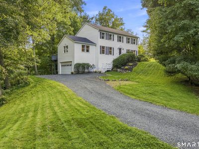 4 Quail Run Drive
