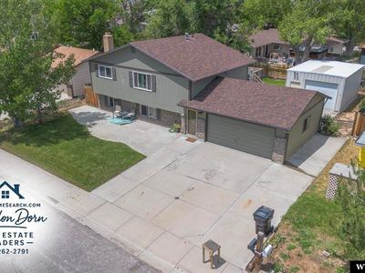 2882 Chippewa Trl
