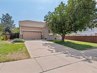18531 E Vassar Drive