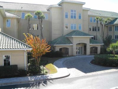 2180 Waterview Dr. #244