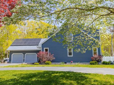 505 E Oslo Ct